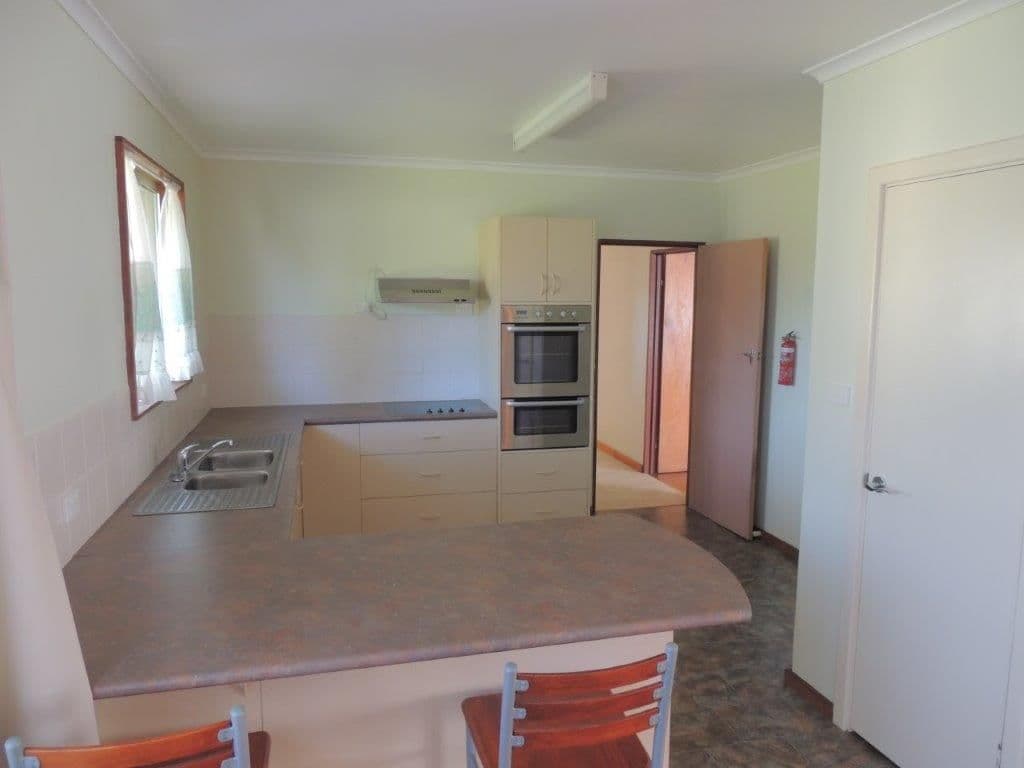 64 Park Avenue, Walpole WA 6398, Walpole - Thumbnail 3