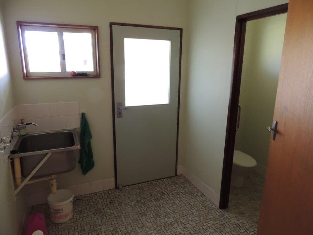 64 Park Avenue, Walpole WA 6398, Walpole - Thumbnail 8