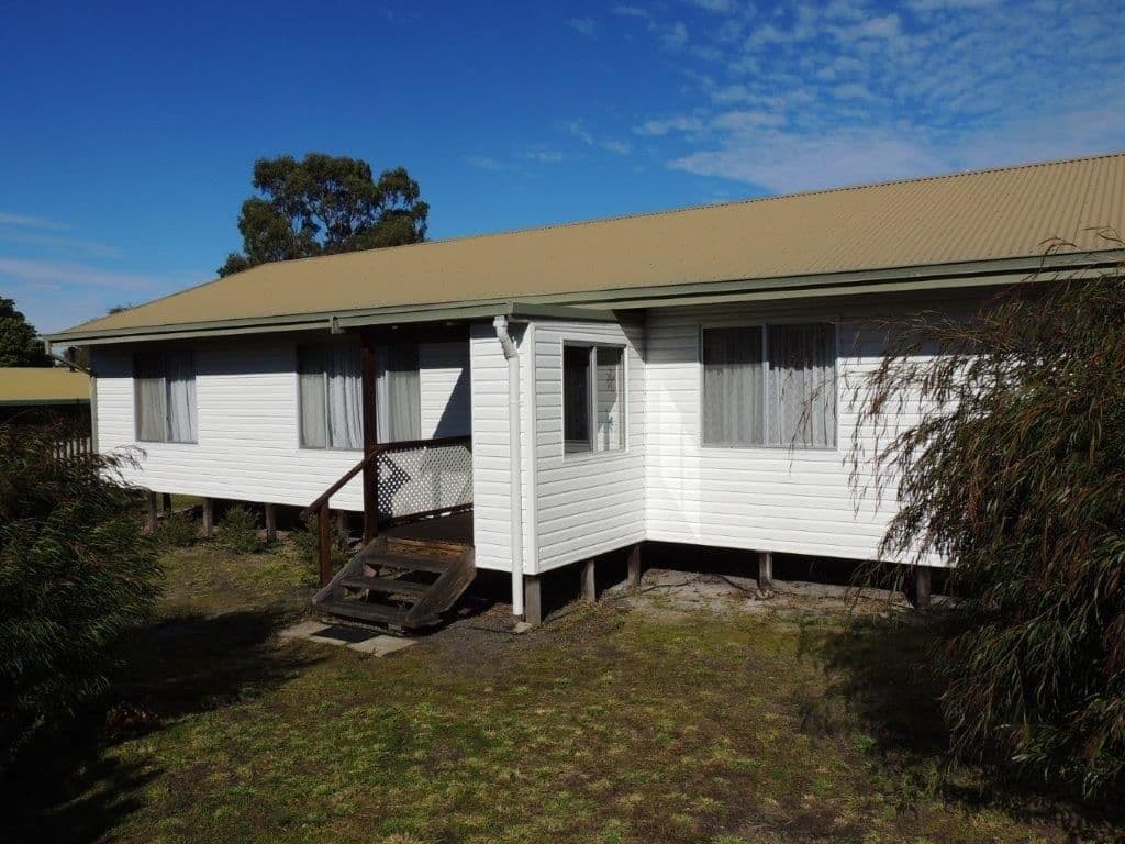 64 Park Avenue, Walpole WA 6398, Walpole - Image 1
