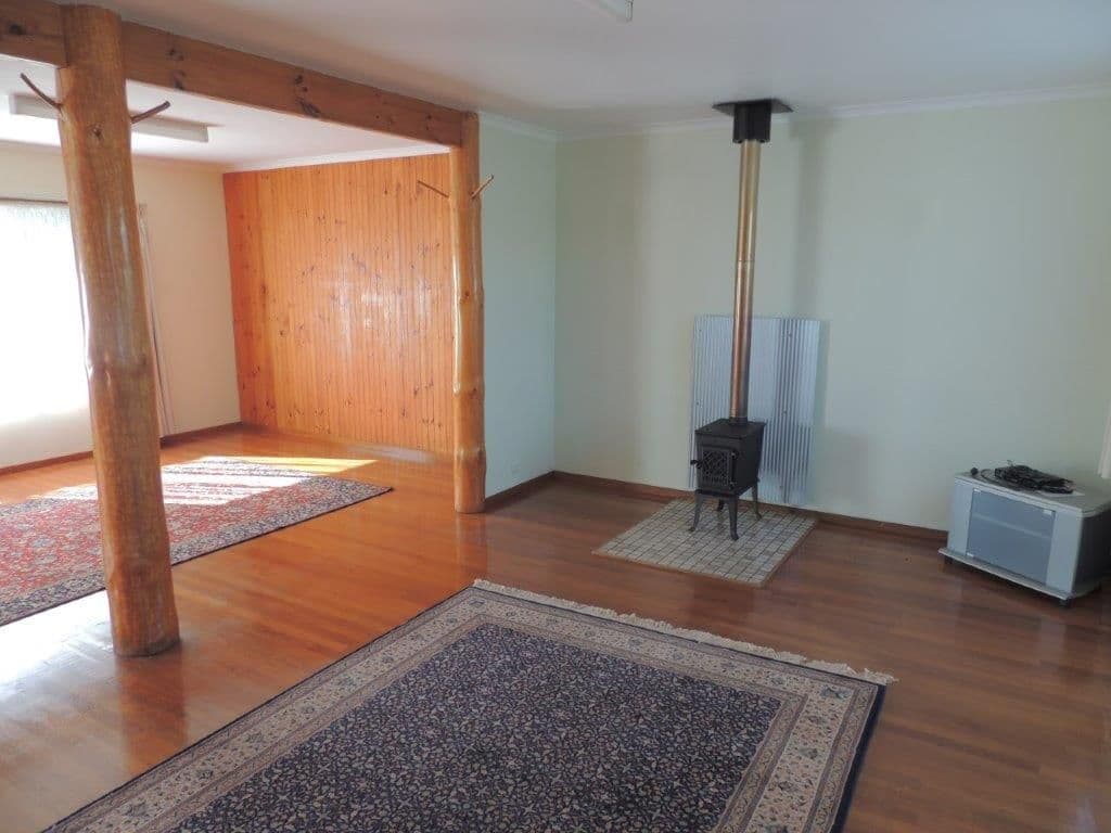 64 Park Avenue, Walpole WA 6398, Walpole - Thumbnail 4