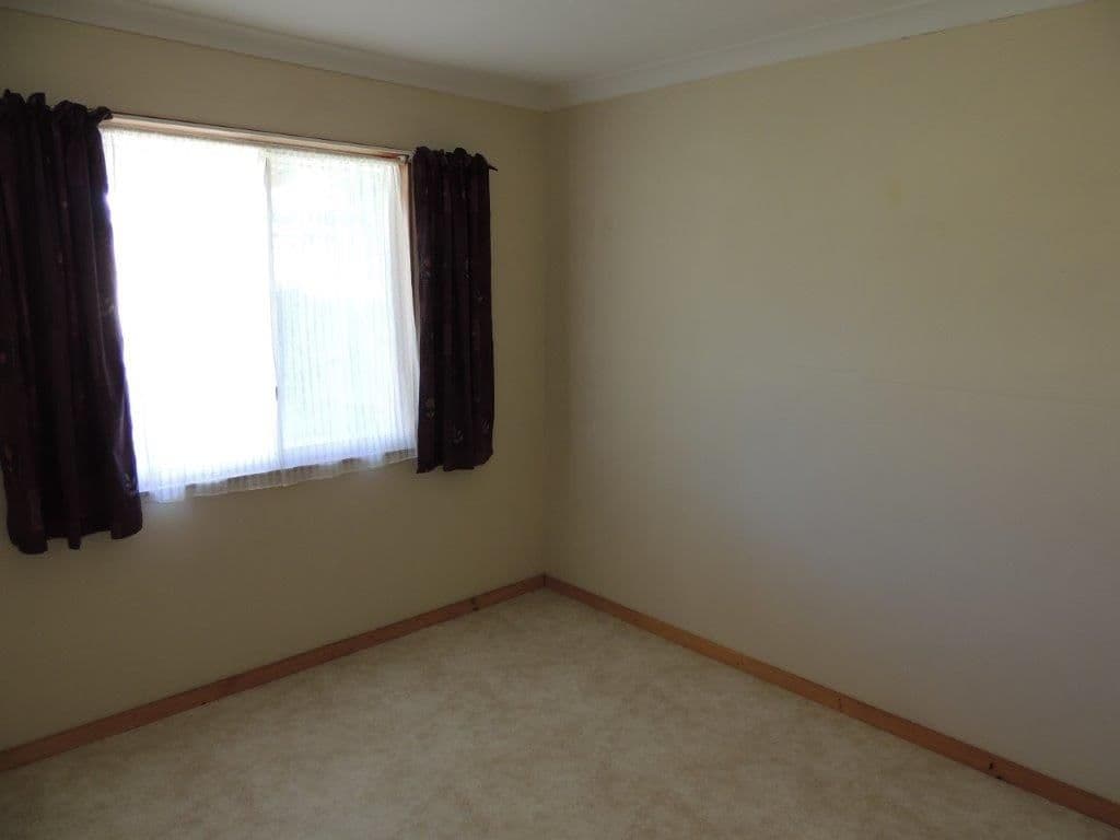 64 Park Avenue, Walpole WA 6398, Walpole - Thumbnail 6