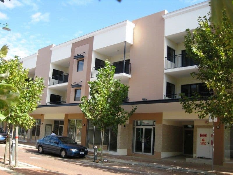 27/ 5 Keane Street, Midland WA 6056, Midland - Image 1