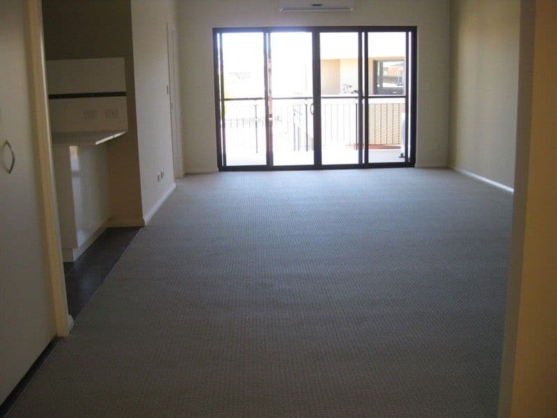 27/ 5 Keane Street, Midland WA 6056, Midland - Thumbnail 3