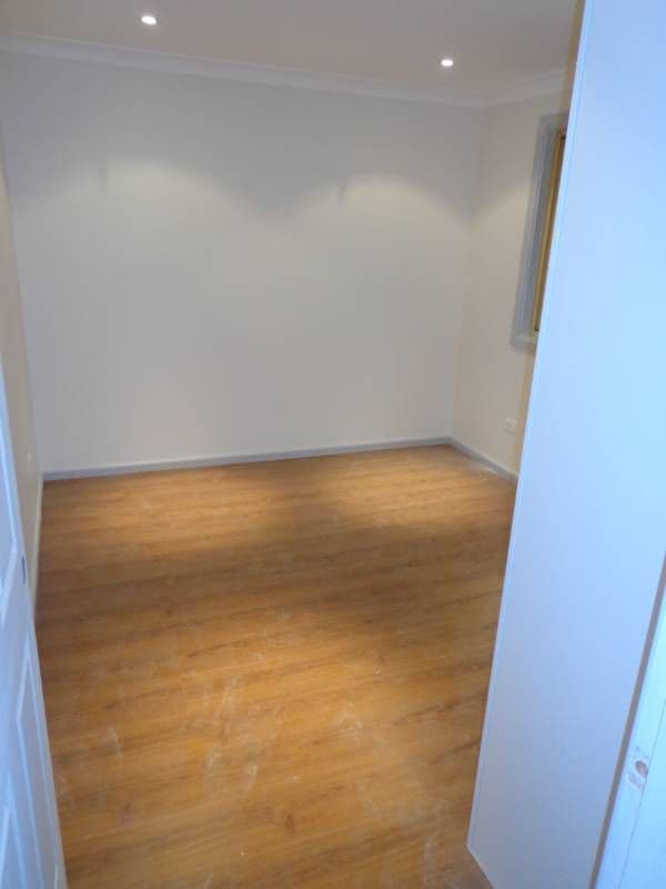 37A Lucretia Avenue, Toongabbie NSW 2146, Toongabbie - Thumbnail 2