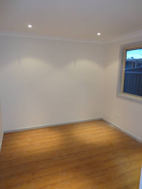 37A Lucretia Avenue, Toongabbie NSW 2146, Toongabbie - Thumbnail 3