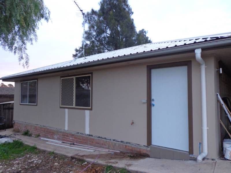 37A Lucretia Avenue, Toongabbie NSW 2146, Toongabbie - Image 1