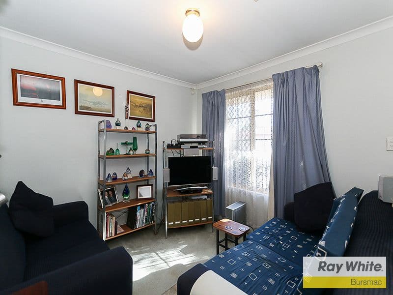 1 Badgingarra Gardens, Ballajura WA 6066, Ballajura - Thumbnail 8