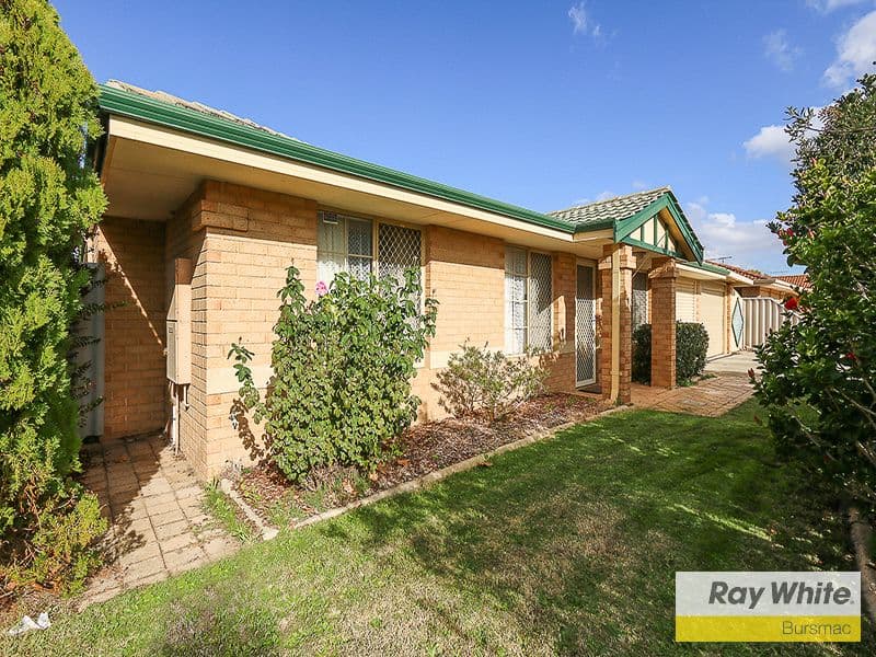 1 Badgingarra Gardens, Ballajura WA 6066, Ballajura - Image 1