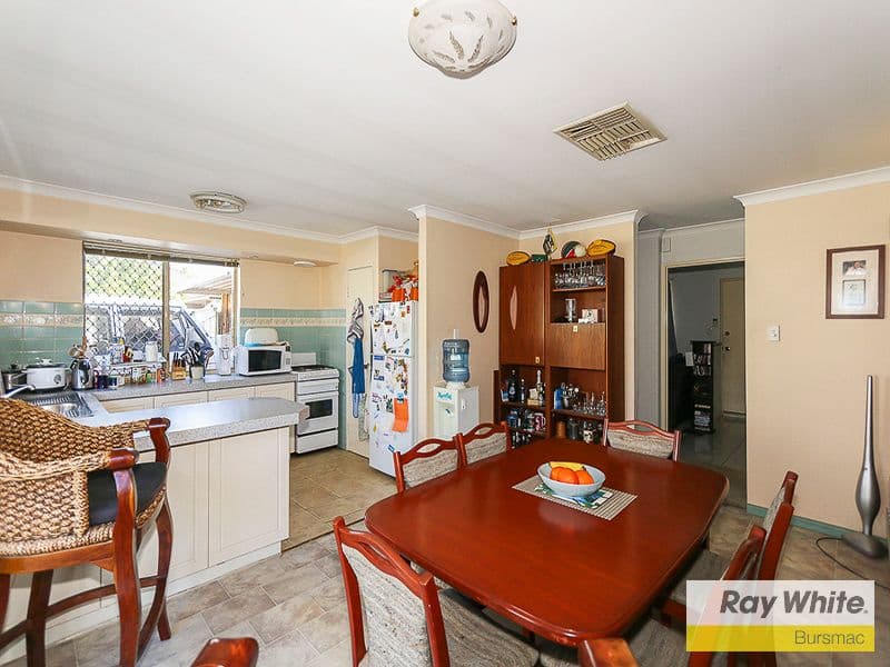 1 Badgingarra Gardens, Ballajura WA 6066, Ballajura - Thumbnail 6