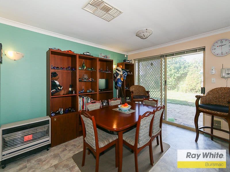 1 Badgingarra Gardens, Ballajura WA 6066, Ballajura - Thumbnail 5