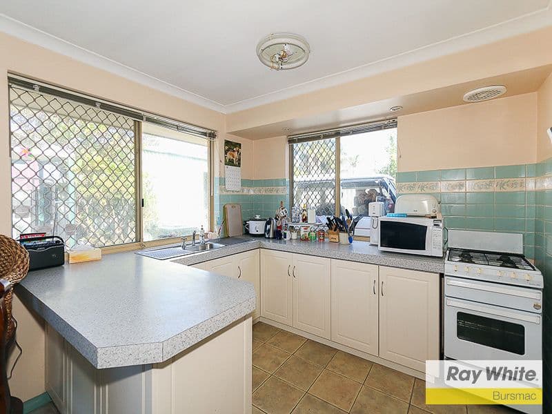 1 Badgingarra Gardens, Ballajura WA 6066, Ballajura - Thumbnail 4