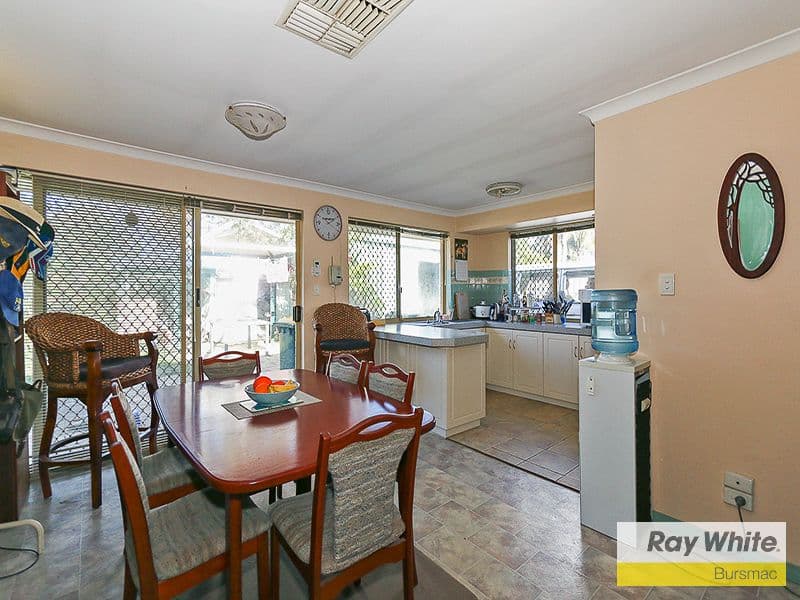 1 Badgingarra Gardens, Ballajura WA 6066, Ballajura - Thumbnail 7