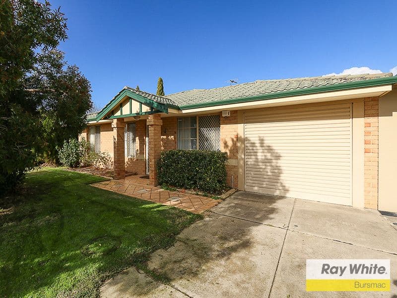 1 Badgingarra Gardens, Ballajura WA 6066, Ballajura - Thumbnail 2
