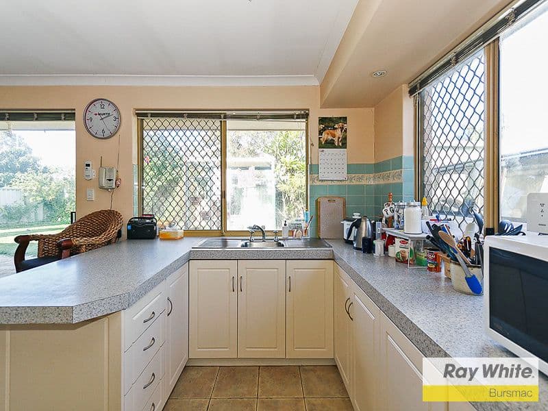 1 Badgingarra Gardens, Ballajura WA 6066, Ballajura - Thumbnail 3