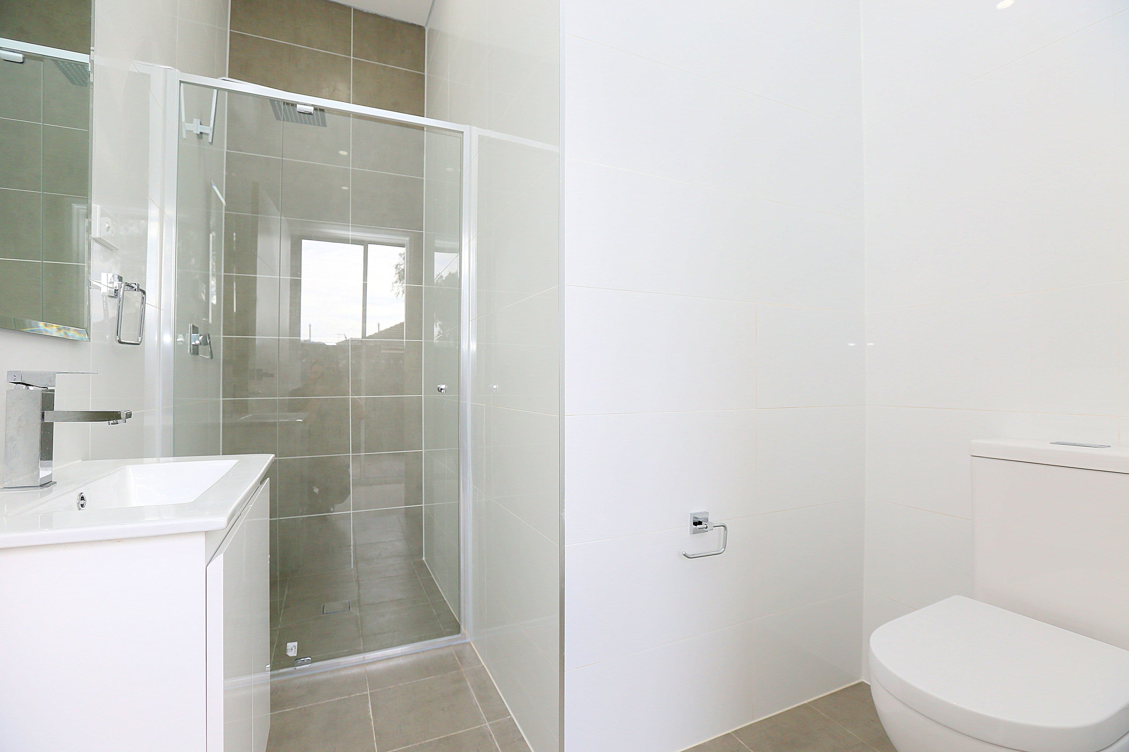 105 Proctor Parade, Chester Hill NSW 2162, Chester Hill - Thumbnail 8