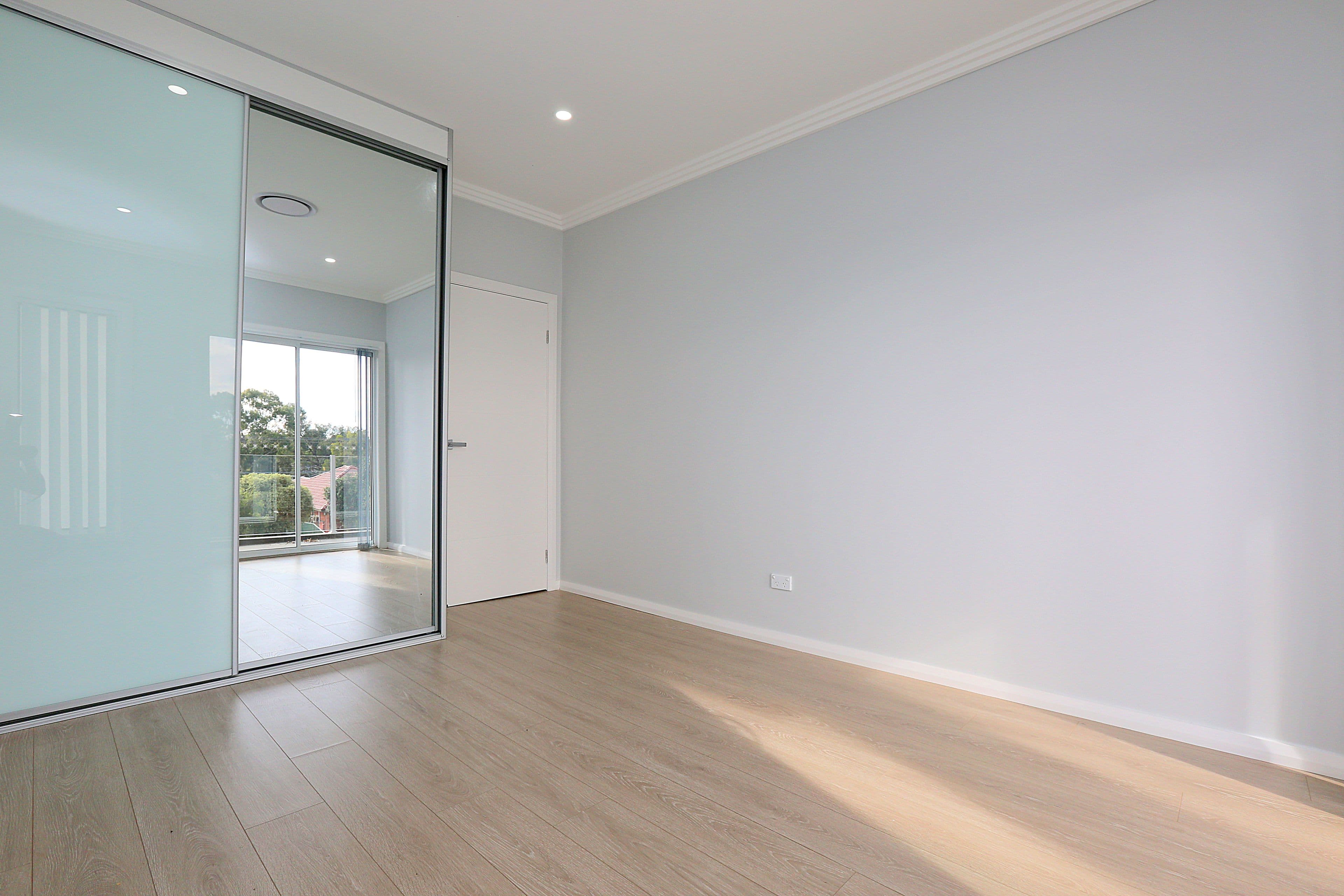 105 Proctor Parade, Chester Hill NSW 2162, Chester Hill - Thumbnail 6