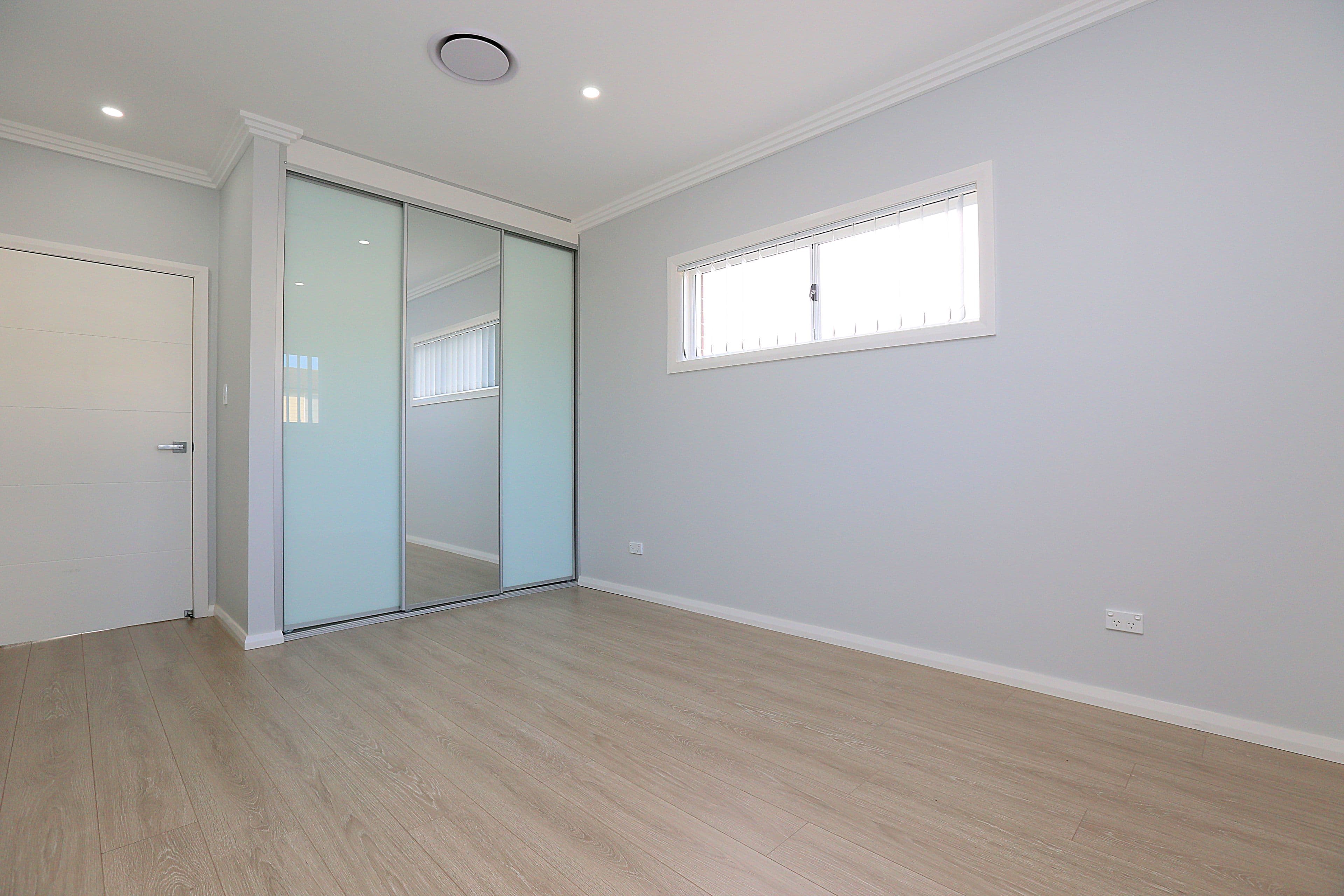 105 Proctor Parade, Chester Hill NSW 2162, Chester Hill - Thumbnail 4