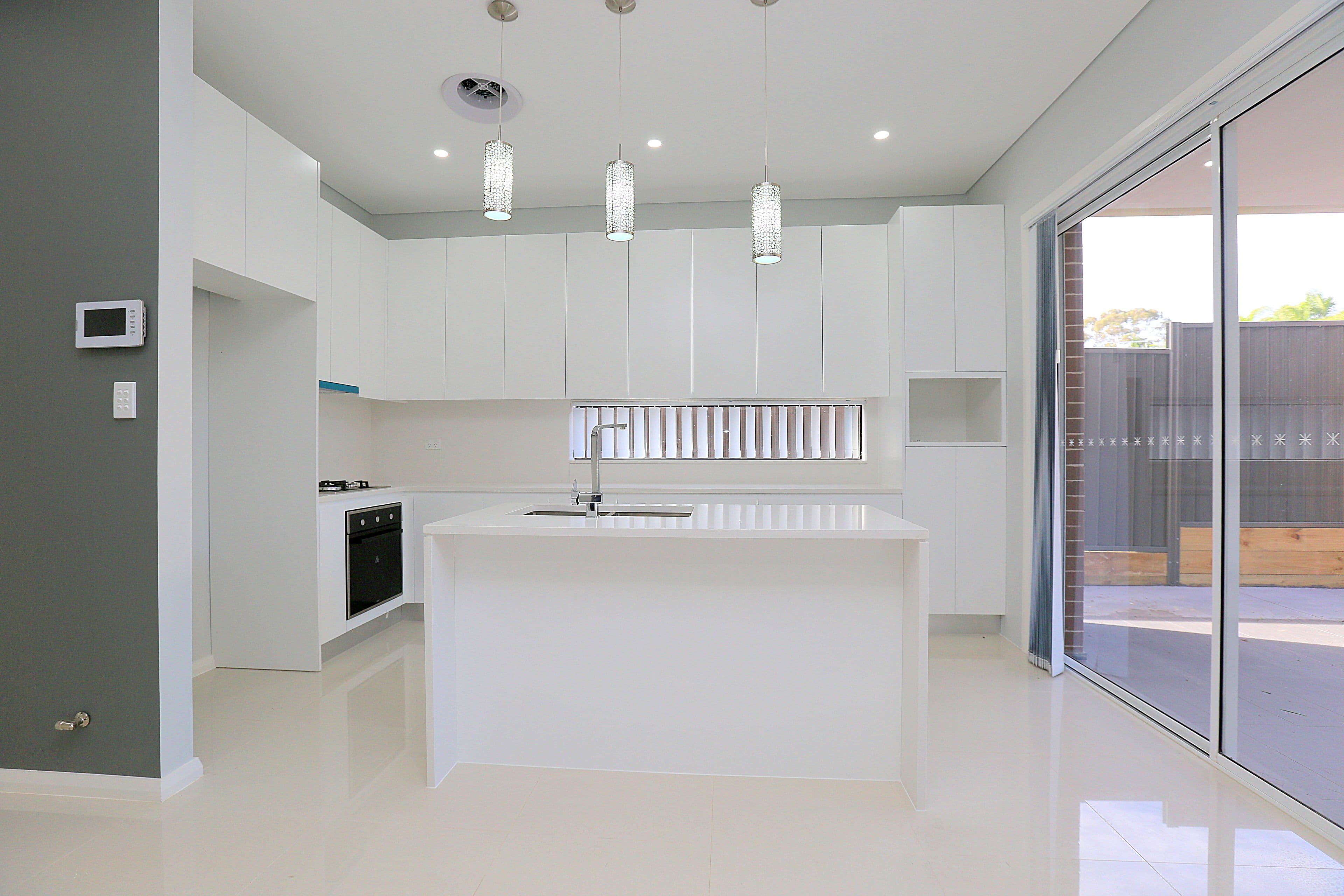 105 Proctor Parade, Chester Hill NSW 2162, Chester Hill - Thumbnail 3