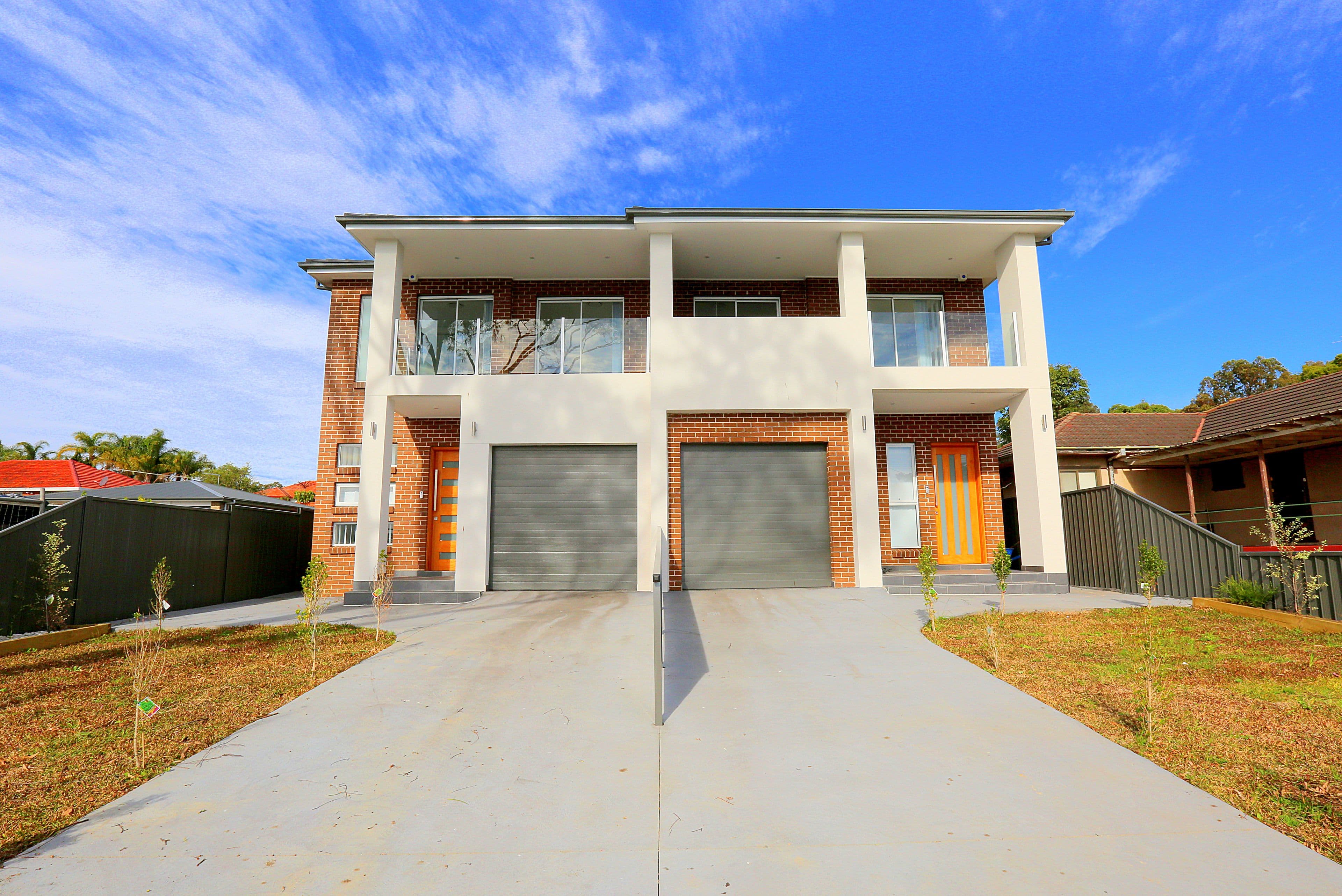 105 Proctor Parade, Chester Hill NSW 2162, Chester Hill - Image 1