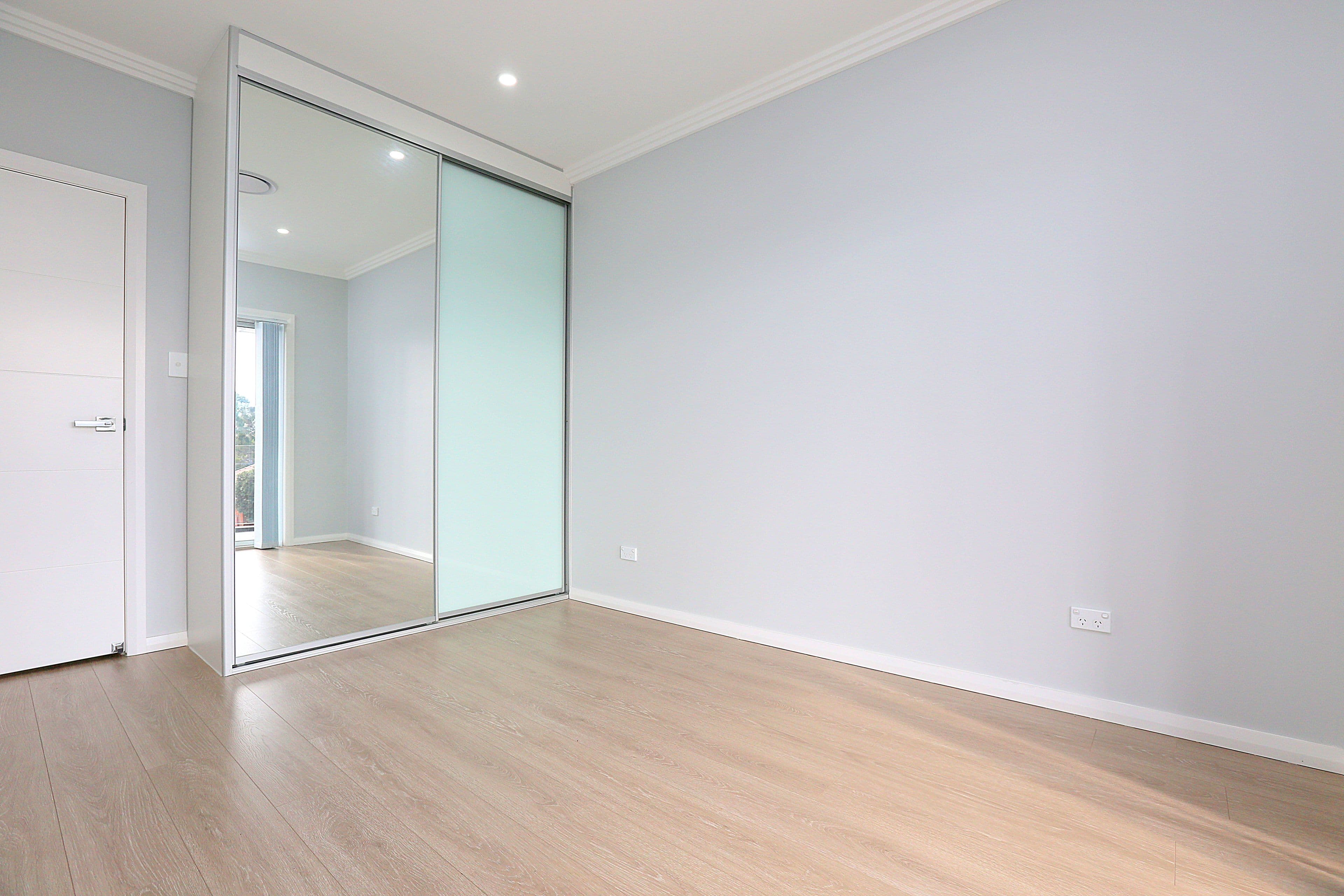105 Proctor Parade, Chester Hill NSW 2162, Chester Hill - Thumbnail 5