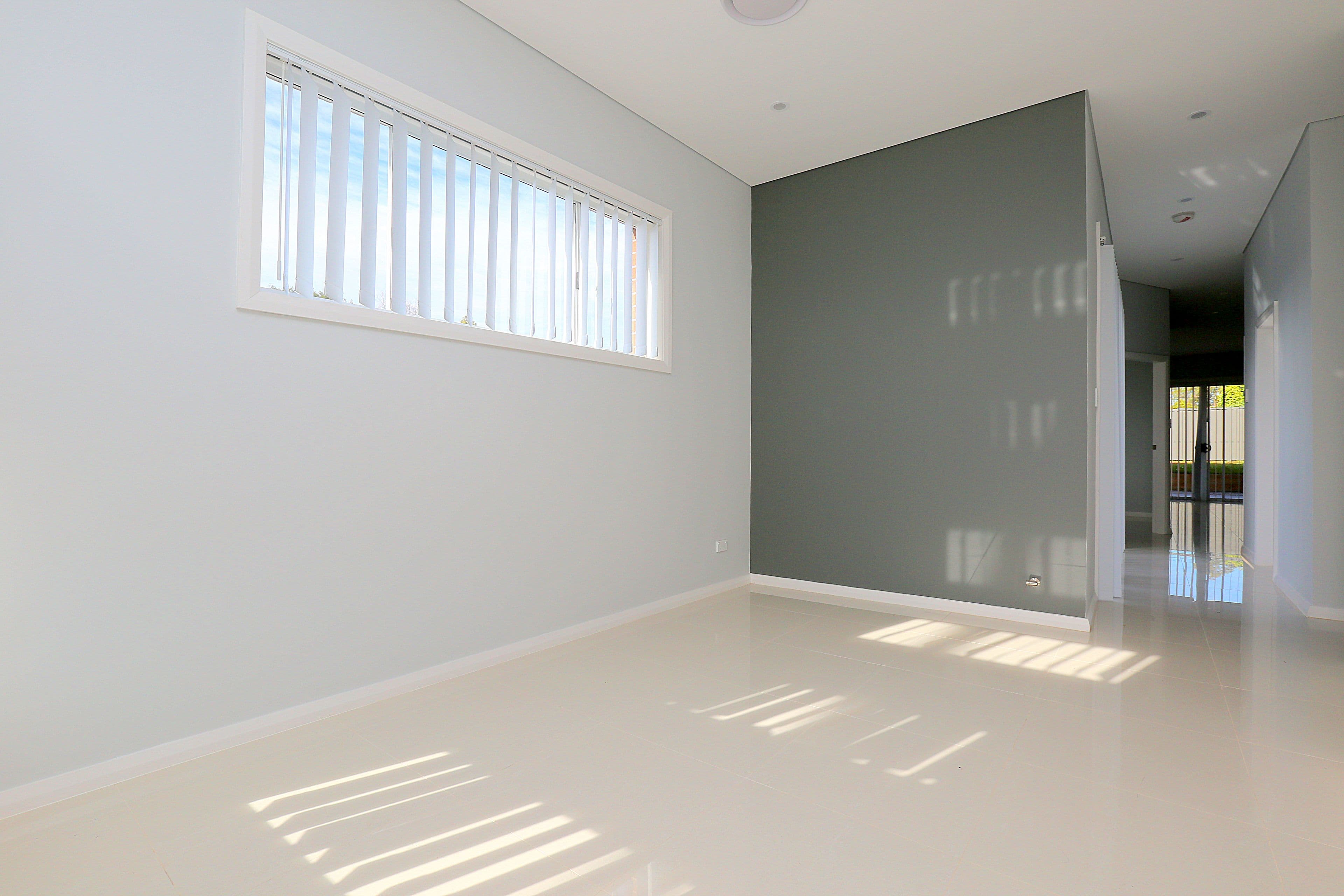 105 Proctor Parade, Chester Hill NSW 2162, Chester Hill - Thumbnail 2