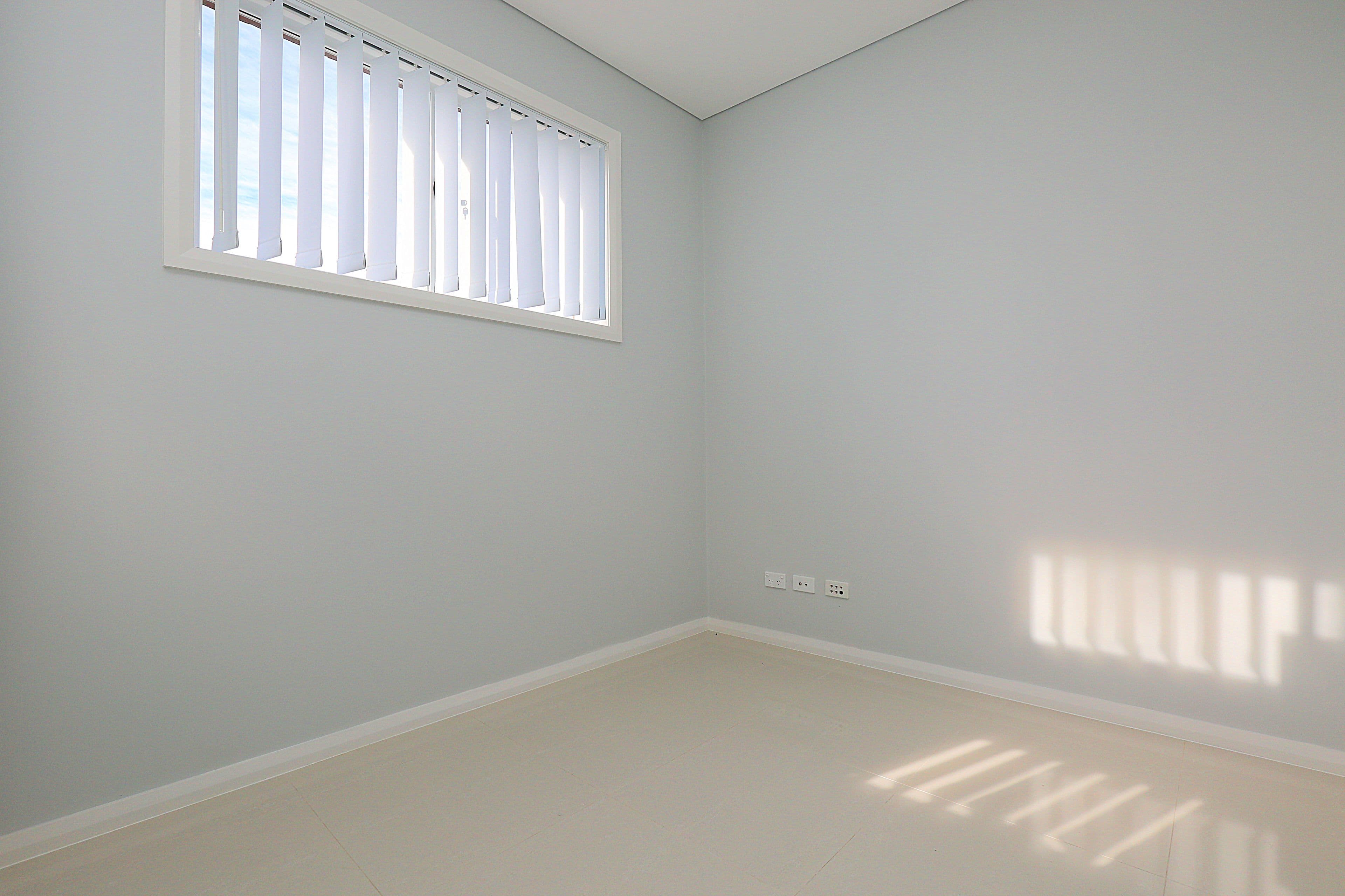 105 Proctor Parade, Chester Hill NSW 2162, Chester Hill - Thumbnail 7