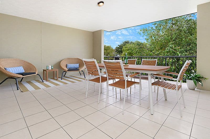 11 London Street, Nundah QLD 4012, Nundah - Image 1