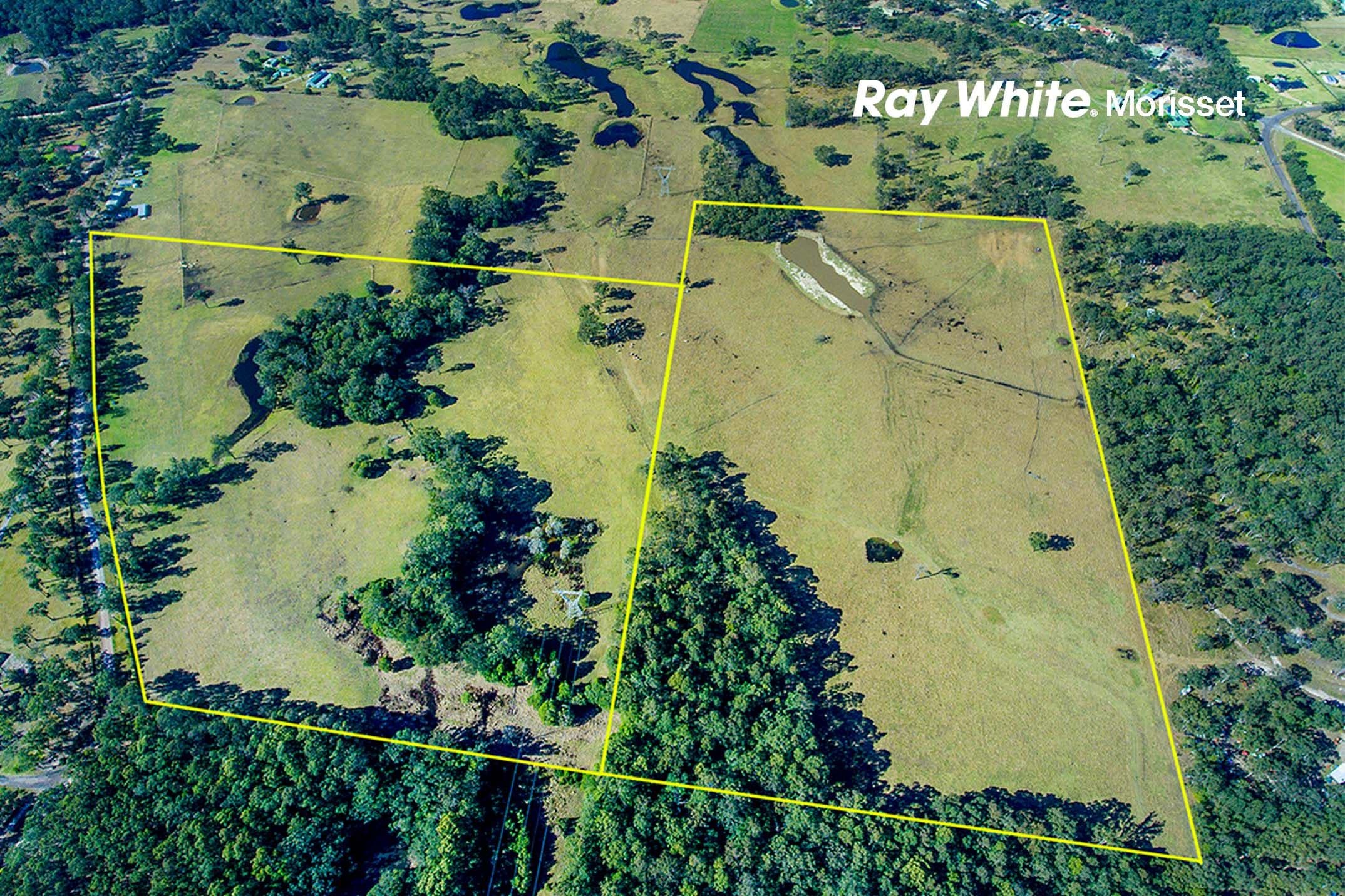 175 Manhire Road, Wyee NSW 2259, Wyee - Image 1