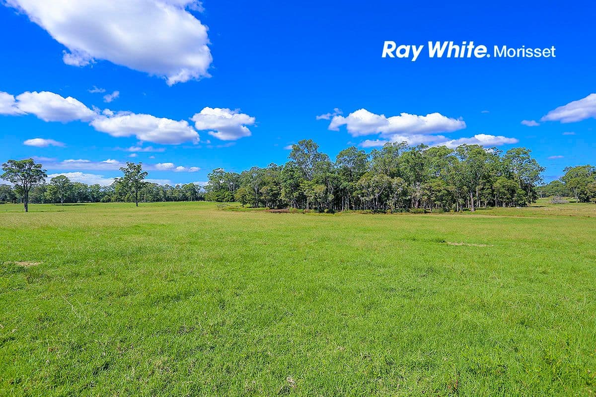175 Manhire Road, Wyee NSW 2259, Wyee - Thumbnail 8