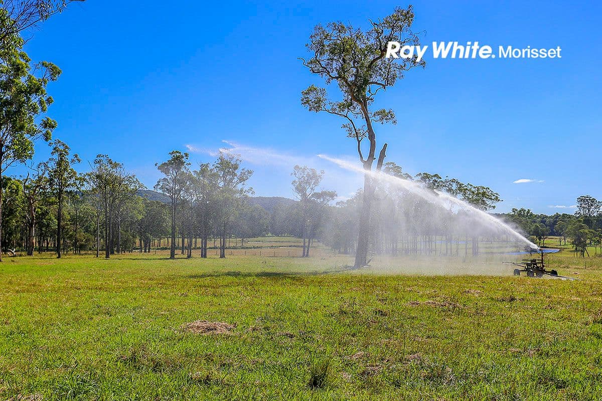 175 Manhire Road, Wyee NSW 2259, Wyee - Thumbnail 4