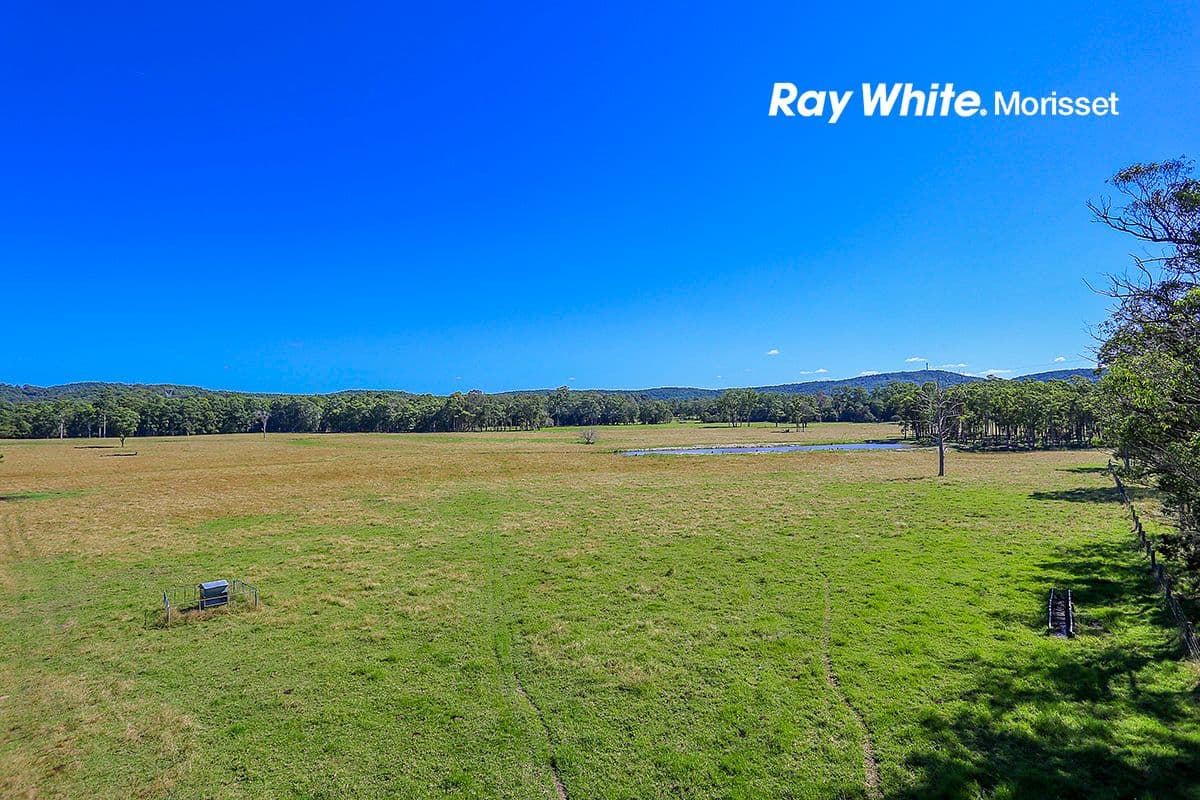 175 Manhire Road, Wyee NSW 2259, Wyee - Thumbnail 5