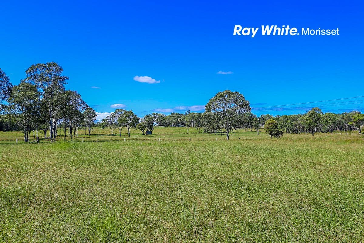 175 Manhire Road, Wyee NSW 2259, Wyee - Thumbnail 7