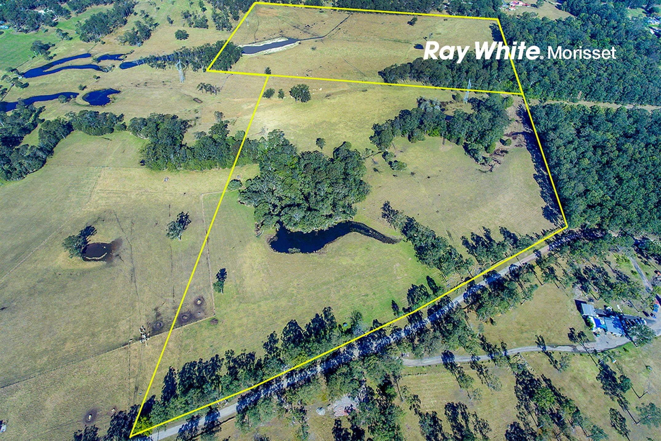 175 Manhire Road, Wyee NSW 2259, Wyee - Thumbnail 2