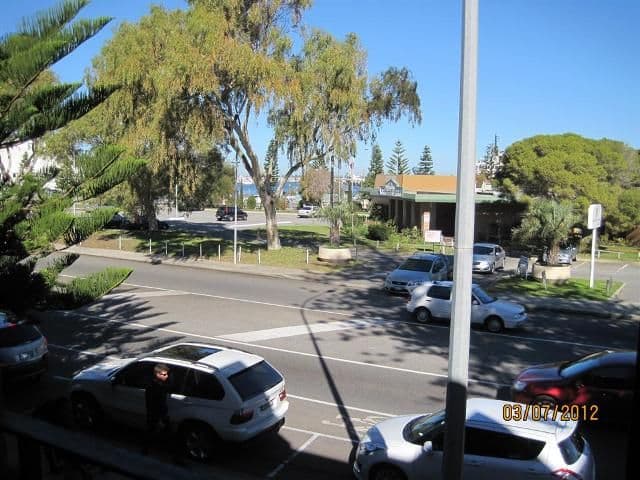 13/1 Norfolk Street, Fremantle WA 6160, Fremantle - Image 1