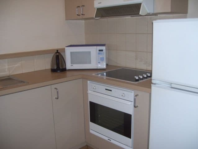 13/1 Norfolk Street, Fremantle WA 6160, Fremantle - Thumbnail 3