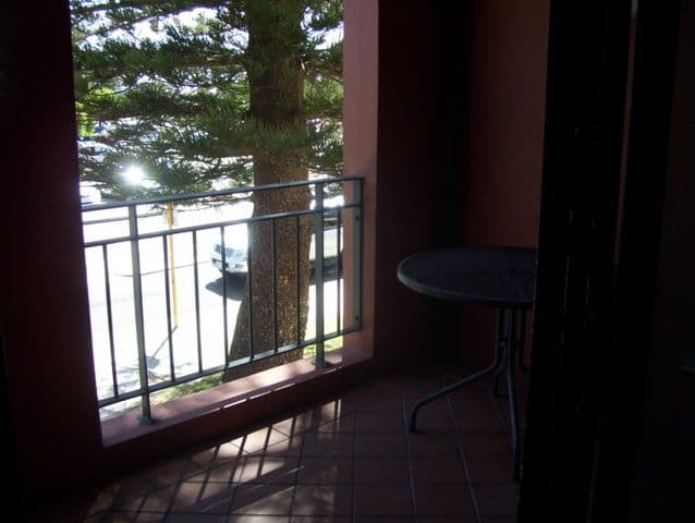 13/1 Norfolk Street, Fremantle WA 6160, Fremantle - Thumbnail 2