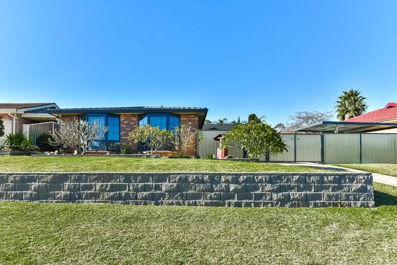 Ruse NSW 2560, Ruse - Thumbnail 2
