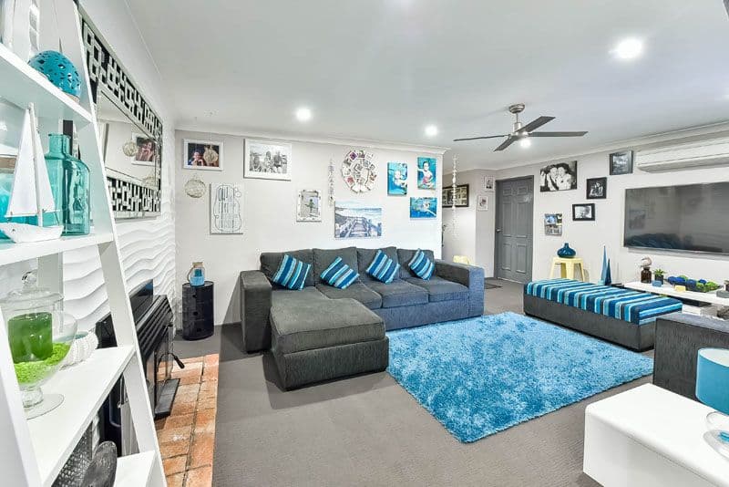 Ruse NSW 2560, Ruse - Thumbnail 5