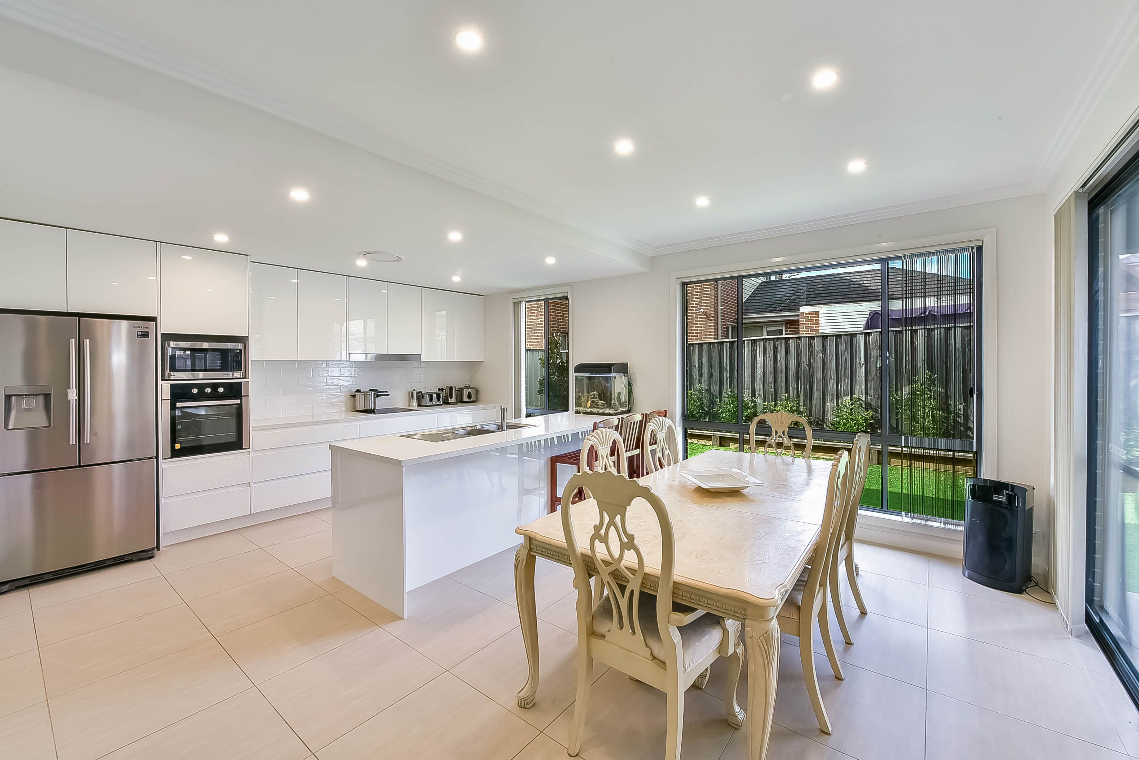Minto NSW 2566, Minto - Thumbnail 4