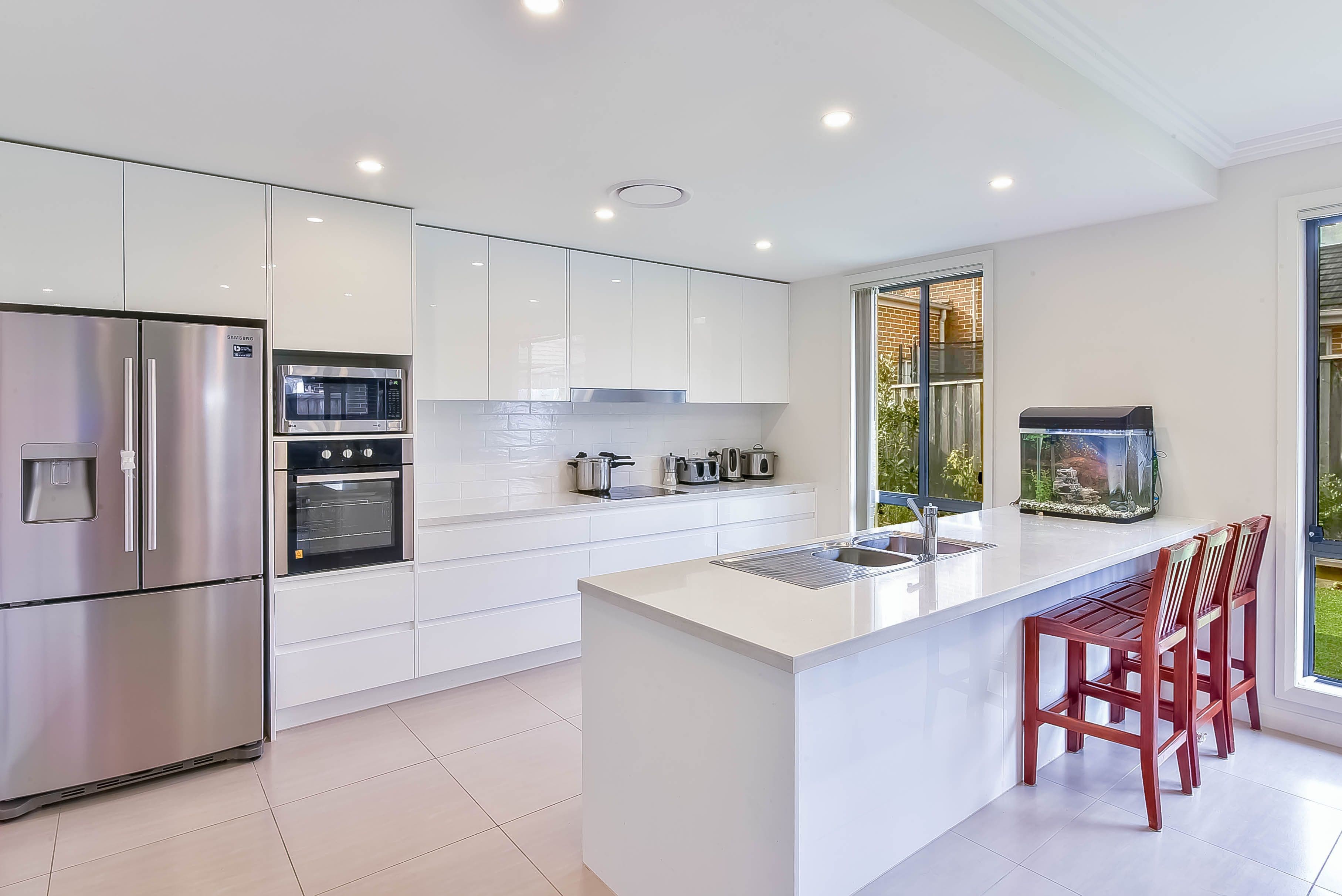 Minto NSW 2566, Minto - Thumbnail 3