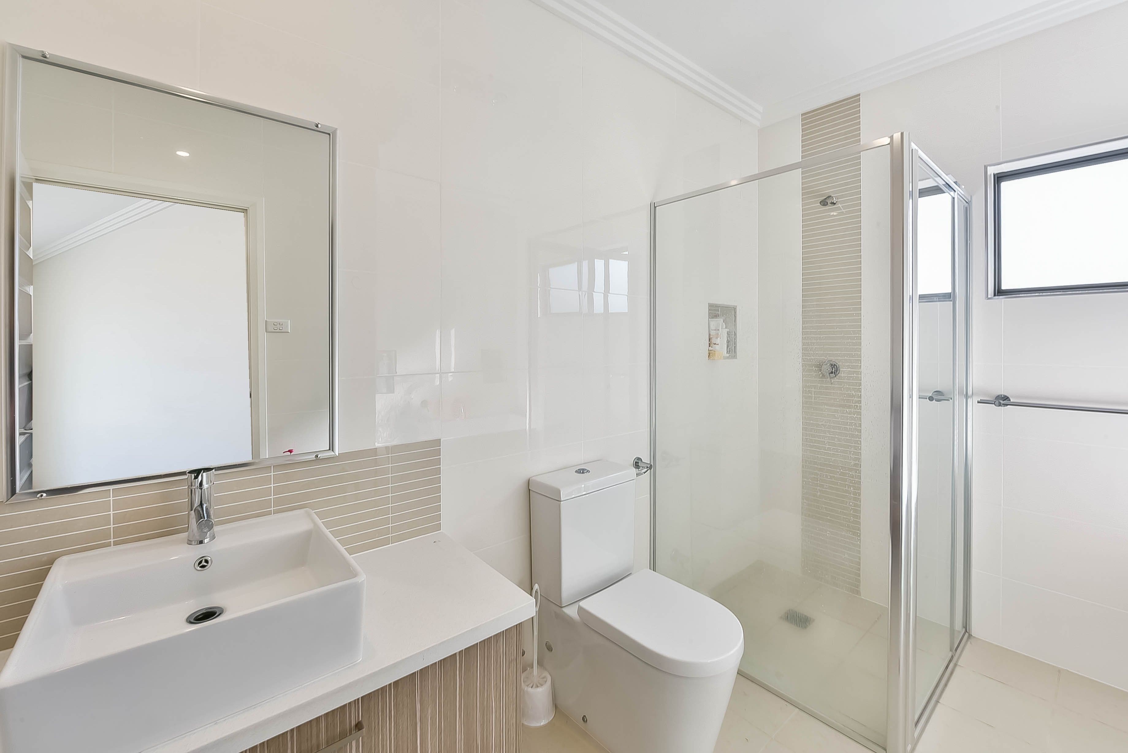 Minto NSW 2566, Minto - Thumbnail 8