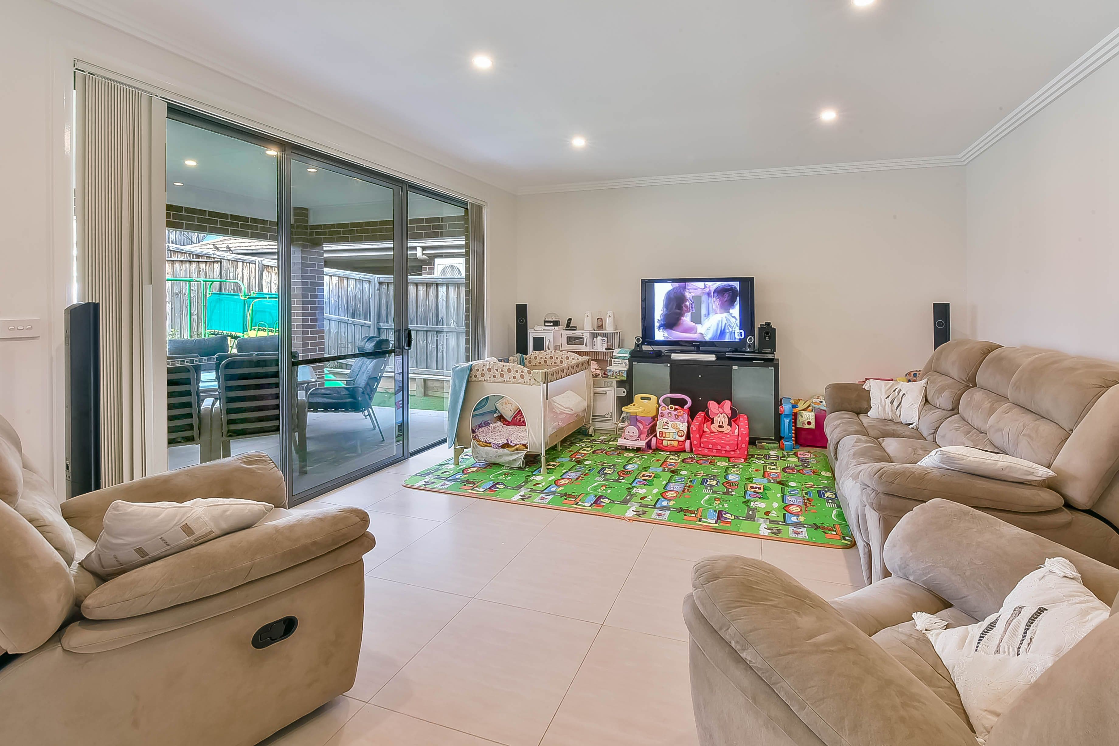 Minto NSW 2566, Minto - Thumbnail 6