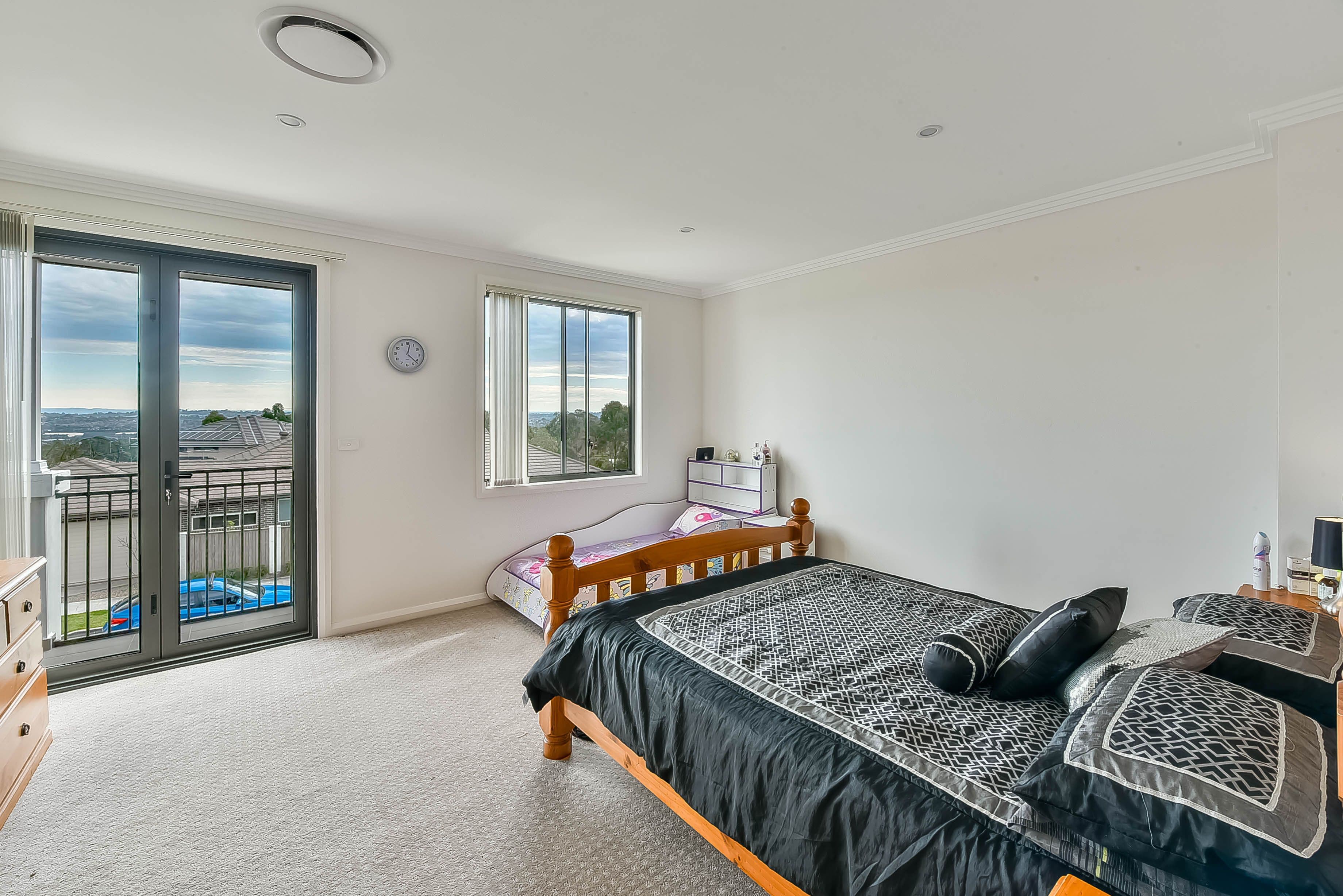 Minto NSW 2566, Minto - Thumbnail 5