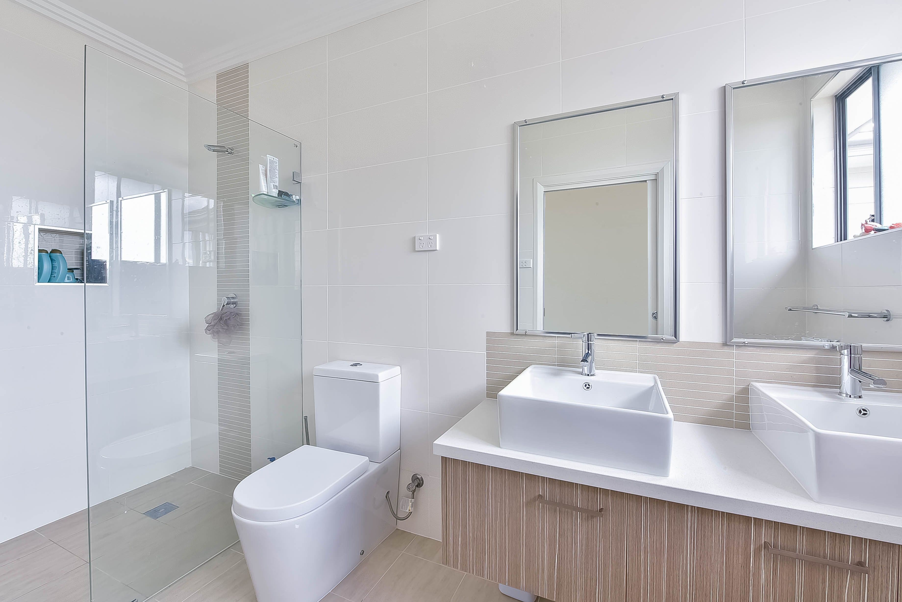 Minto NSW 2566, Minto - Thumbnail 7