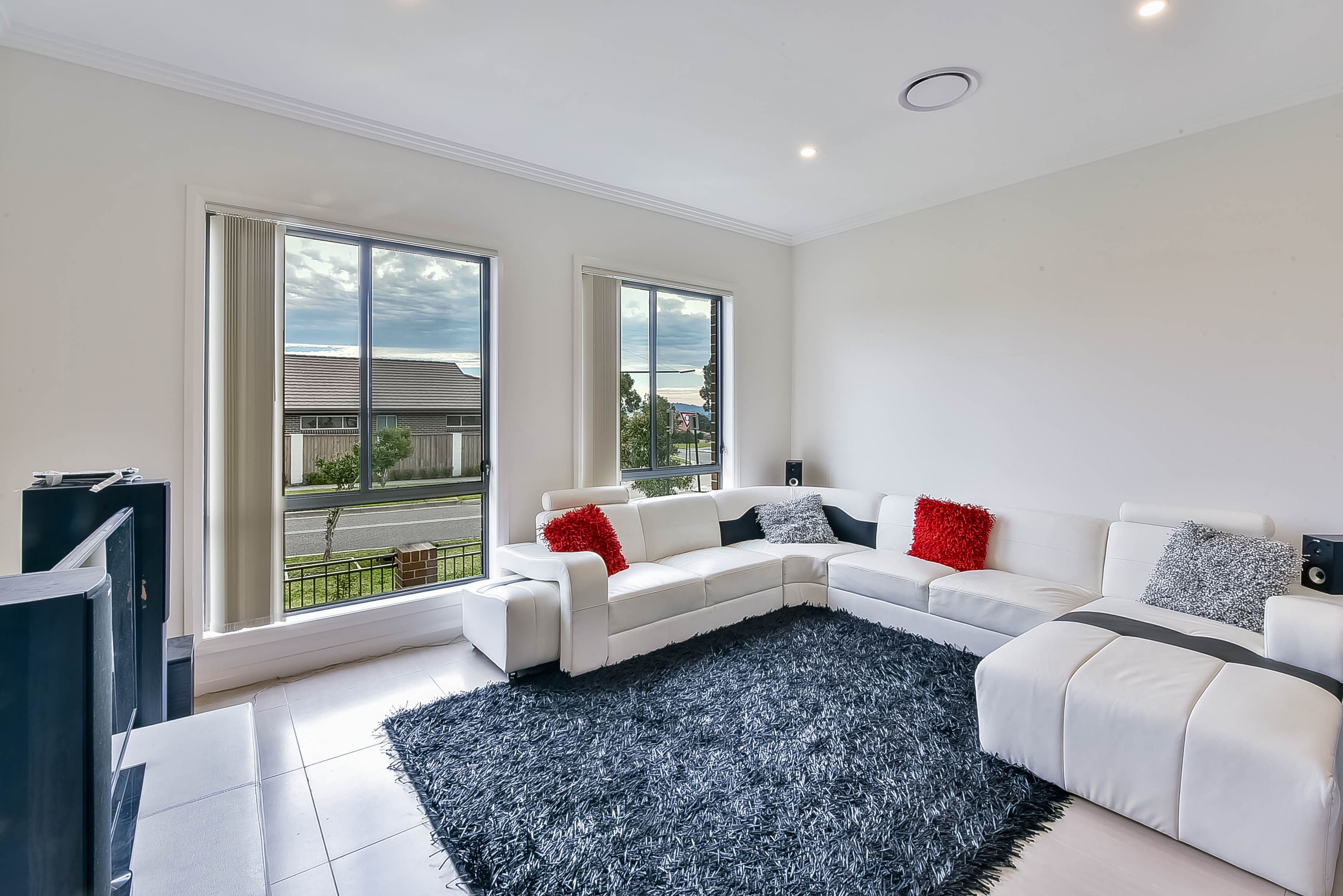 Minto NSW 2566, Minto - Thumbnail 2