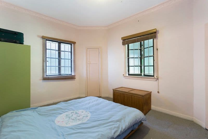 29 Chaucer Street, Moorooka QLD 4105, Moorooka - Thumbnail 5