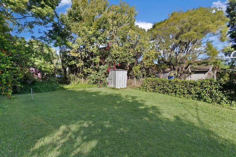 29 Chaucer Street, Moorooka QLD 4105, Moorooka - Thumbnail 8