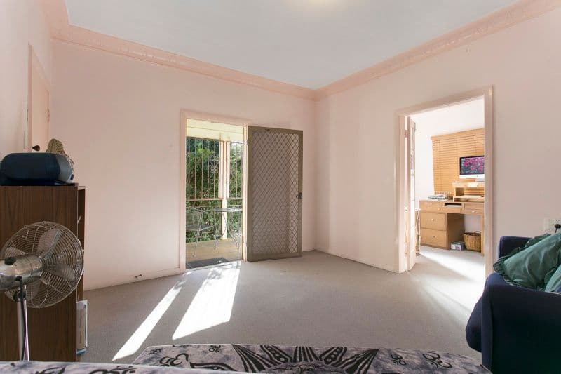 29 Chaucer Street, Moorooka QLD 4105, Moorooka - Thumbnail 3