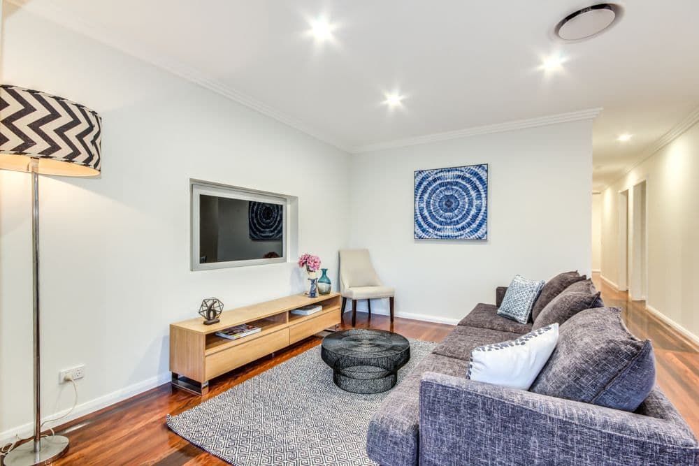 143 Prior Street, Tarragindi QLD 4121, Tarragindi - Thumbnail 7