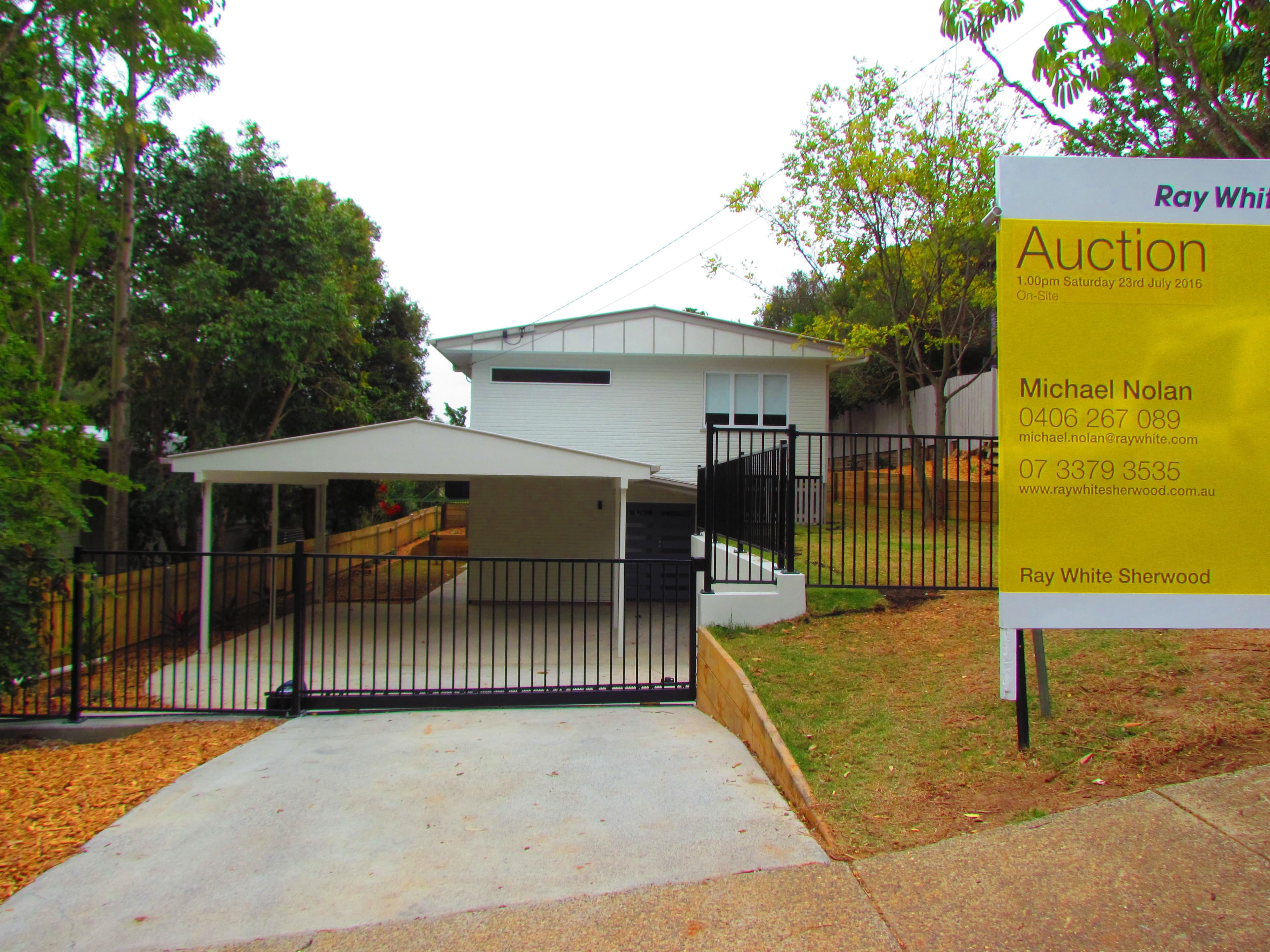 143 Prior Street, Tarragindi QLD 4121, Tarragindi - Thumbnail 4